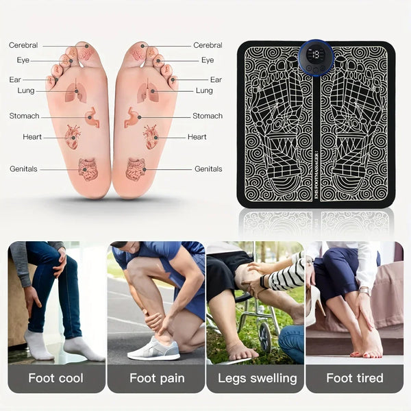 Electric-USB-Charging-Foot-Massage-Mat-Relaxes-Foot-Acupoint-Massage-Mat-Improves-Blood-Circulation-8-Modes.png