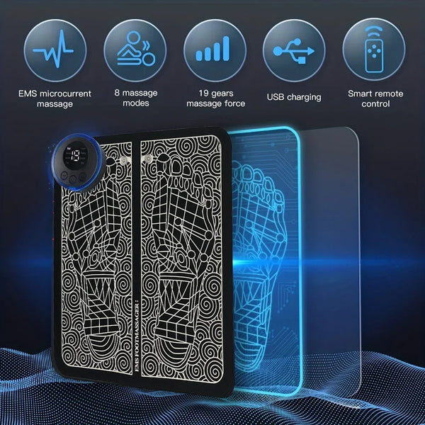 Electric-USB-Charging-Foot-Massage-Mat-Relaxes-Foot-Acupoint-Massage-Mat-Improves-Blood-Circulation-8-Modes.png