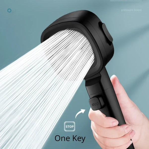 High-Pressure-Shower-Head-Water-Saving-3-Modes-Shower-Heads-Adjustable-One-Key-Stop-Water-Massage.jpg