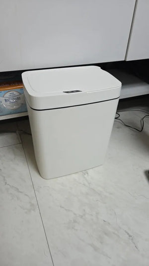 S4788bf333ad84b469af95a3d022899469.jpg