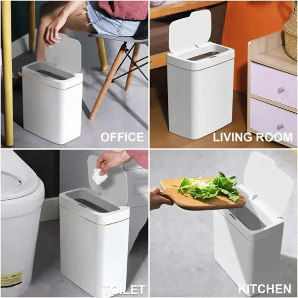 Smart-Bathroom-Trash-Can-Automatic-Bagging-Electronic-Trash-Can-White-Touchless-Narrow-Smart-Sensor-Garbage-Bin.jpg