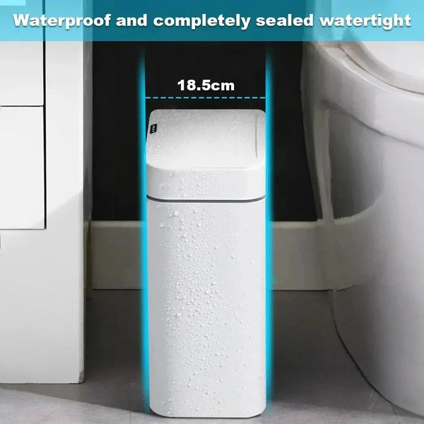 Smart-Bathroom-Trash-Can-Automatic-Bagging-Electronic-Trash-Can-White-Touchless-Narrow-Smart-Sensor-Garbage-Bin.jpg