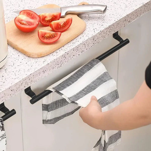 Towel-Rod-Steel-Metal-Wire-Over-Cabinet-Towel-Rack-Storage-Organizer-Bathroom-Door-Hanging-Towel-Rack.jpg